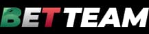 BETTEAM Logo